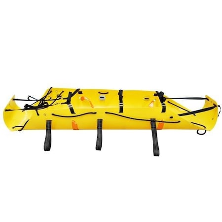 Kong Usa Rolly, Confined Space Stretcher 890010000KK